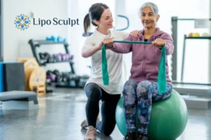 Can Faecal Incontinence Be Cured? 6 Have you tried all other treatments to fix your faecal incontinence Sale - try Lipo Sculpt NOW!