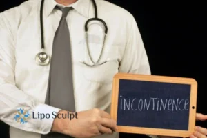 Can Faecal Incontinence Be Cured? 2 Do you want to live a life free from faecal incontinence Sale call our team today!