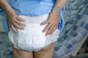 Can Faecal Incontinence Be Cured? 1 Is Faecal incontinence Sale destroying your life? Lipo Sculpt can help!