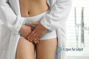 Understanding Urinary Incontinence and How Femiwand Can Help 2 Urinary incontinence treatment Sale can impact your life - take action today!