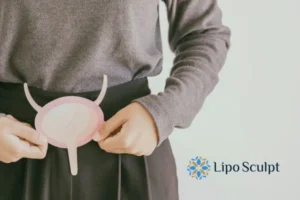 Understanding Urinary Incontinence and How Femiwand Can Help 3 You can recover from Urinary incontinence treatment Sale - find out more today!