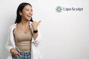 Understanding Urinary Incontinence and How Femiwand Can Help 6 Book your urinary incontinence treatment Sale today! Call Lipo Sculpt NOW!