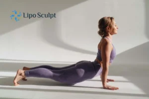 Understanding Urinary Incontinence and How Femiwand Can Help 1 Do you suffer from urinary incontinence - Femiwand Sale can help treat this in one session!