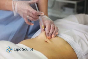 Are The Results From Aqualyx Permanent? 3 How long do Aqualyx Sale results last?