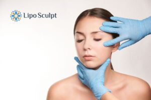Explaining Total Skin Tightening Treatment And What It Can Do For You 1 Interested in Morpheus8 Sale treatment - call our tema today!