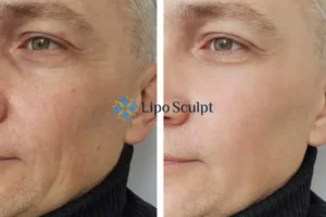 Explaining Total Skin Tightening Treatment And What It Can Do For You 5 Book in for Morpheus8 Sale today!