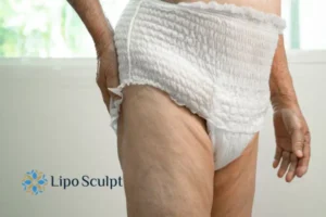 EM Chair: A Non-Surgical Solution for Treating Faecal Incontinence 3 Are you limited because of faecal incontinence Sale? Learn more on treatment options today!