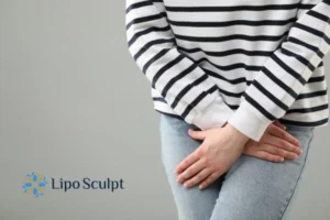 EM Chair: Revolutionizing the Treatment of Bladder Prolapse 3 EM Chair Treatment Sale for bladder prolapse. Call now!