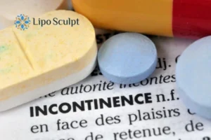 EM Chair: Revolutionizing the Treatment of Bladder Prolapse 4 Are you considering surgery for bladder prolapse? Speak to Lipo Sculpt Sale today for another option.