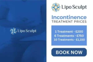 Can Faecal Incontinence Be Cured? 4 See our Pelvic Floor Chair Therapy Sale prices today!