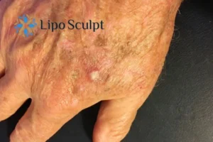 Best Actinic Keratoses Removal 2 Improve your wellbeing and health with Actinic Keratoses Sale removal.treatment