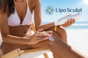 Best Actinic Keratoses Removal 5 How to prevent more Actinic keratoses Sale - find out more today!