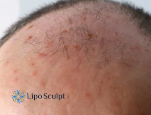 Best Actinic Keratoses Removal 1 Actinic Keratoses Sale top tips to keep symptoms in check.