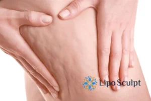 CoolSculpting for Legs: The Innovative Approach to Redefining Your Legs 5 Start your journey today book your coolsculpting treatment Sale online today!