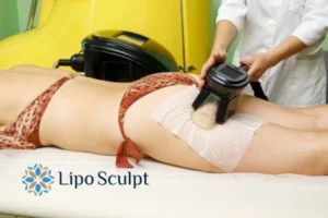 CoolSculpting for Legs: The Innovative Approach to Redefining Your Legs 4 How coolsculpting Sale can help you reach your body toning goals! Book today!