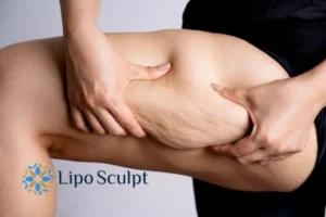 CoolSculpting for Legs: The Innovative Approach to Redefining Your Legs 3 Book in for CoolSculpting Sale today online!