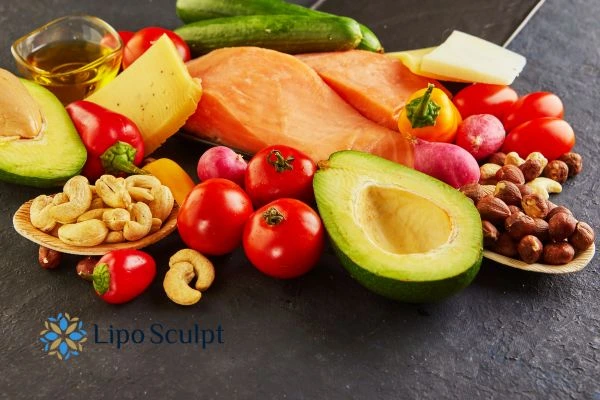 How to Support Your Body During Pregnancy for Faster Postnatal Recovery 3 Postnatal recovery in Sale?