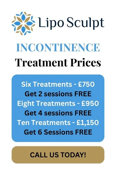 Erectile Dysfunction Treatment Sale Prices