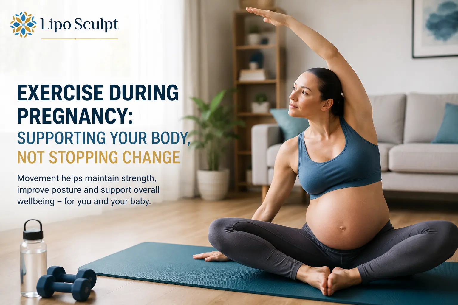 Does Exercise Reduce the Risk of Diastasis Recti? 2 Does Exercise Reduce the Risk of Diastasis Recti Sale : Why Do Some Active Women Still Develop Diastasis Recti?